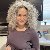 Victoria, 46, Zhaoqing