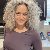 Victoria, 46, Chifeng