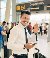 Jibon, 32, Lang Suan