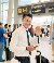 Jibon, 32, Guap