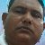 Rahman, 30, Fianarantsoa