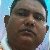 Rahman, 30, Governador Archer