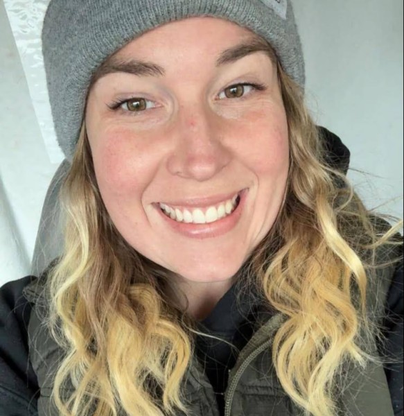 Dori, 39, Quva