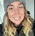 Dori, 39, So Sebastio
