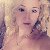 Holz, 47, San Marino