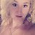 Holz, 47, Chinna Orampadu