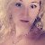 Holz, 47, Cosham