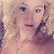 Holz, 47, Huancavelica