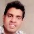 Shoan, 32, Enamadala