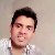 Shoan, 32, Praha