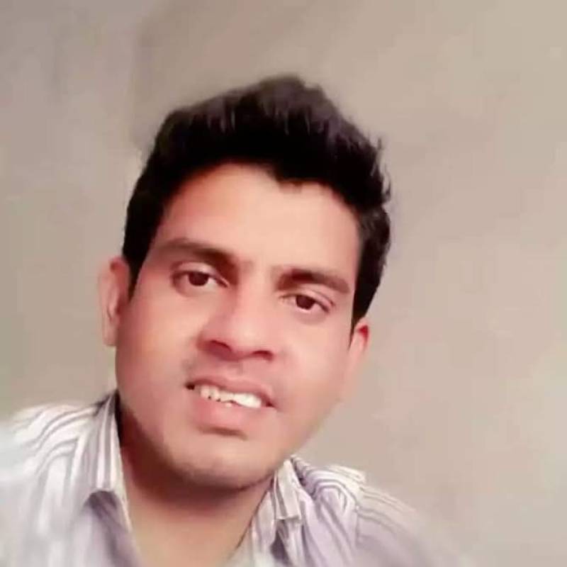 Shoan, 32, Shuanghe