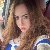 Keziah, 39, Jale