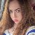 Keziah, 39, Heistopdenberg