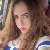 Keziah, 39, Czech Republic