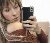 Becky, 46, Ahogbeya