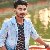 Nasir, 28, Kuwai
