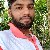 Md, 32, Kabirpur