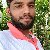 Md, 32, Burgas