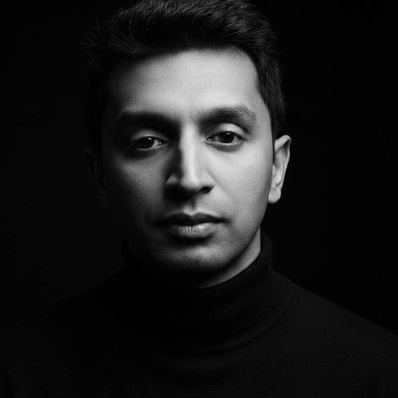 Lamin, 36, Brasilndia