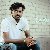 Akash, 25, Baghdad