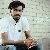 Akash, 25, Accra