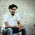 Akash, 25, Alaska