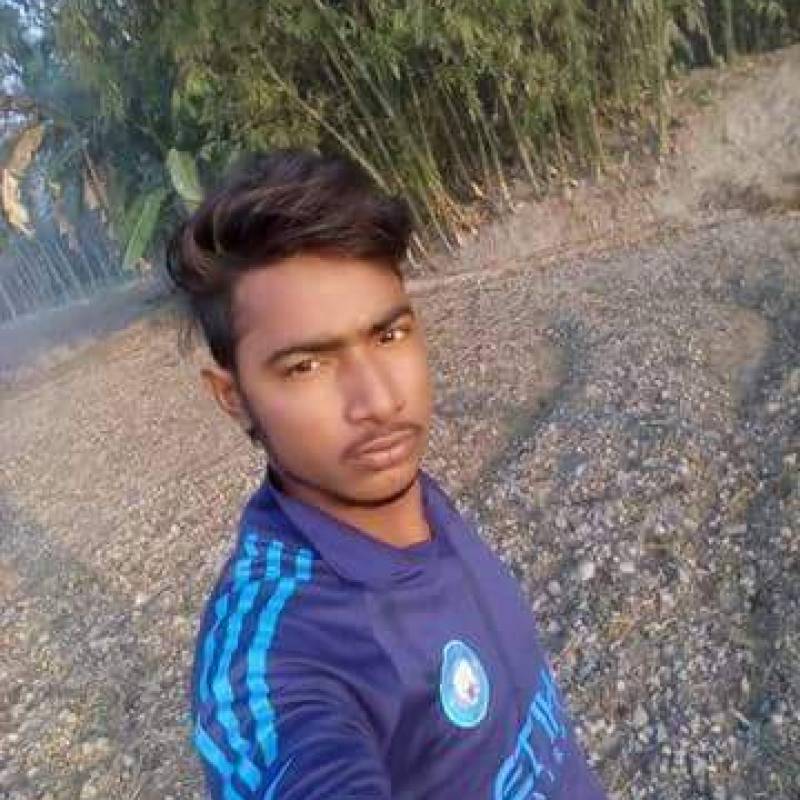 Abdourrazzak, 29, Novellara