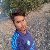 Abdourrazzak, 29, Wschowa