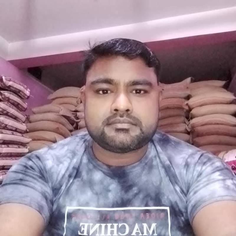 Asrafuzzaman, 41, Aydnck