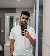 Ahsan Sagor, 23, Sher
