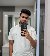 Ahsan Sagor, 23, Alnavar