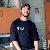 Jamil, 32, Zlatibor