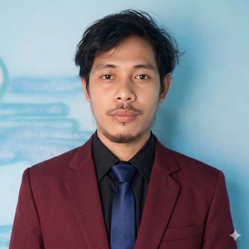 raj Jonno, 28, Nandayure