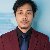 raj Jonno, 28, Haripur