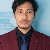 raj Jonno, 28, Hjcpur