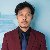 raj Jonno, 28, Crenshaw County Alabama
