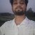 Farid, 27, Katy Texas