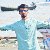 Msh shagor, 25, National Capital Region