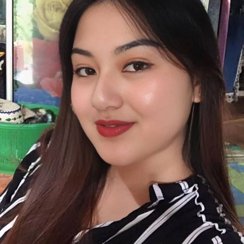 July moe, 39, Quva