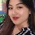 July moe, 39, Ensenada Berisso