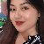 July moe, 39, Israel