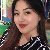 July moe, 39, A Yun Pa