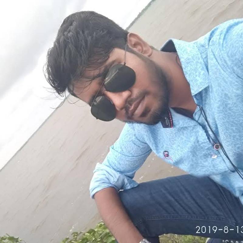 Somrat, 28, Gopalganj