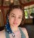 hannah scott, 35, Kezmarok