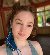 hannah scott, 35, Ahigb Koffikro