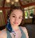 hannah scott, 35, Mungeli