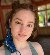 hannah scott, 35, Kuwait