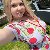 Harrietrose, 26, Nahiyat Al Iskandariyah