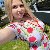 Harrietrose, 26, Tarkwa