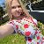 Harrietrose, 26, Karpi